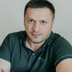 Тимур Азизов, 12.07.1982, Рязань