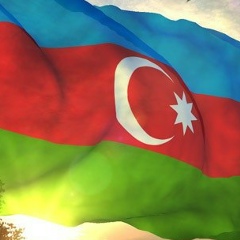 Саллех Абасов, 08.07, Ростов-на-Дону