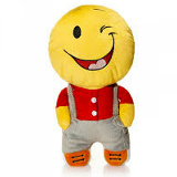 Samiye Chetkiye, 12.09.1994, Джалал-Абад