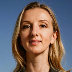 Anna Drabikova, 10.11, Санкт-Петербург