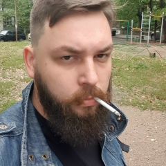 Виталий Пиндаков, 19.02, Алматы