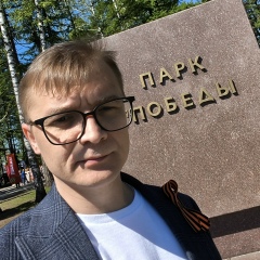 Матвей Куприянов, 14.05.1985, Уфа