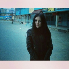 Августина Милевская, 12.02