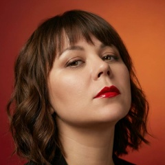 Елена Соскова, 24.10, Сургут