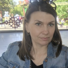 Мария Исакова, 26.05.1982, Петрозаводск