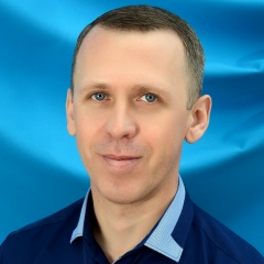 Владимир Артамонов, 06.12.1974, Бреды