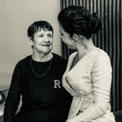 Ирина Купцова, 01.04, Санкт-Петербург