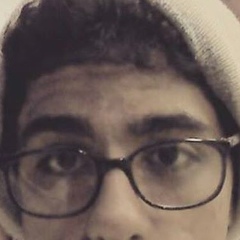 Glauber Uriel, 05.06.1997