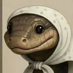 Мария Попенко, 08.08.1985, Санкт-Петербург