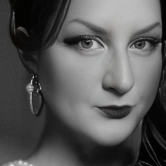 Светлана Молодова, 23.03.1972, Санкт-Петербург