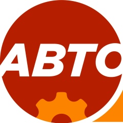 Алексей Контрактный, 25.05, Тюмень
