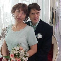 Владимир Чивилихин, 14.07.1982, Набережные Челны