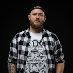 Александр Бурлаков, Сочи