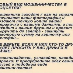 Газимагомед Сиражудинов, 01.01.1980, Махачкала
