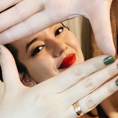 Даниэла Сатабаева, 07.08.1990, Павлодар