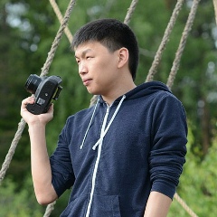 Витёк Мукаев, 24.07.1986, Москва