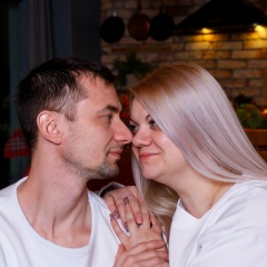 Екатерина 