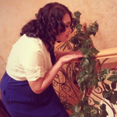 Рана Ушурова, 03.11.1978, Алматы