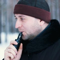 Евгений Васильев, 02.07, Томск