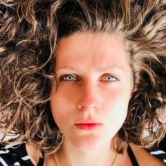 Маргарита Симонова, 02.08