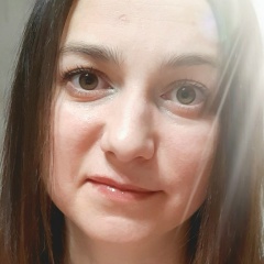 Лала Садыкова, 17.08.1988, Петропавловск