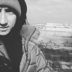 Наиль Уразалиев, 03.08, Auckland