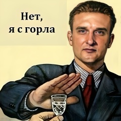 Антон Шубин, 29.01.1984, Москва
