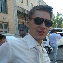 Михаил Гребенников, 02.01.1992, Бишкек