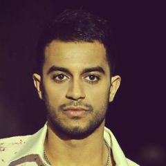 Mohamed Almoselhy, 30.10, Ивано-Франковск