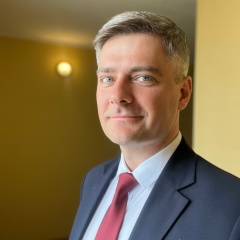 Виталий Нехведович, 15.06.1984, Калининград