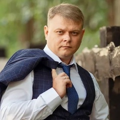 Александр Матвеев, 05.11.1986, Казань