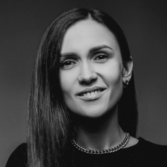Диана Бахтина, 23.04.1992, Надым