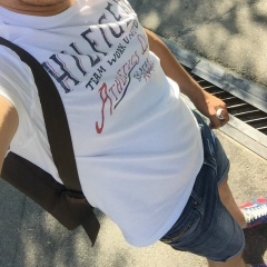 Bekzhan Shotanbayev, 24.05, Алматы