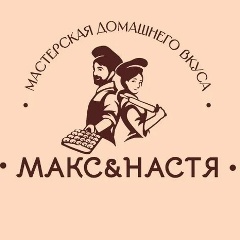 Анастасия Жидкова, 05.12.1985, Москва