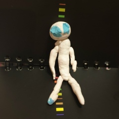 Владимир , Zürich