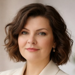 Анна Резепина, 01.06, Новосибирск