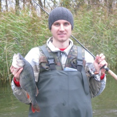 Антон Закандаев, 09.09.1984, Нетешин