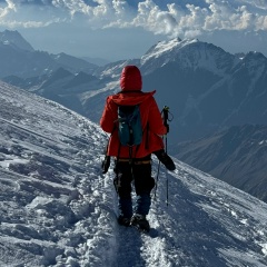 Дмитрий Литвинский, 13.05, Минск