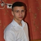 Данил Шевчук, 01.01.1994