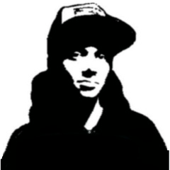 Vasya Poduprizhnikov, 21.07, Санкт-Петербург