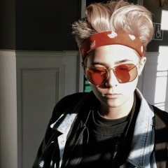 Дарья Пак, 30.06