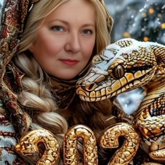 Елена Рожкова, 28.07, Тверь