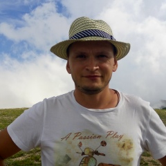Pavel Novopashin, 27.08.1984, Надым