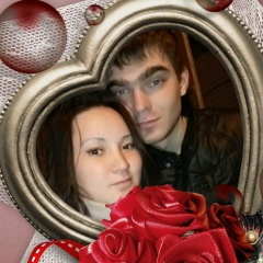 Гульшат Бессонова, 18.04, Белоярский