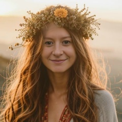 Мария Гнездилова, 22.04