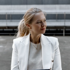 Mariana Hoffmann, 20.07.2004, Stuttgart