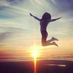 Мария Рыбалко, 19.08.1985, Таллин