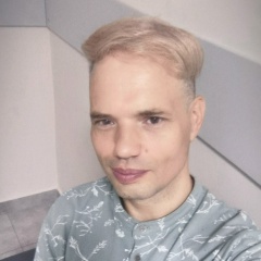 Great Inquisitor, 06.10, Липа