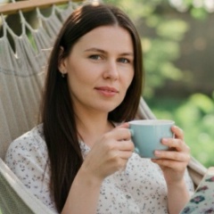 Екатерина Ворожцова, 29.09.1990, Киров