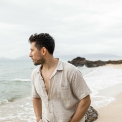 Толя Кавтаскин, 20.12, Москва